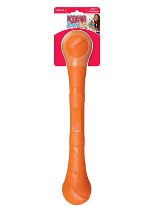 KONG SqueakStix