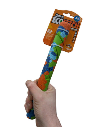 Chuckit Ecofetch Ultra Stick Recycled