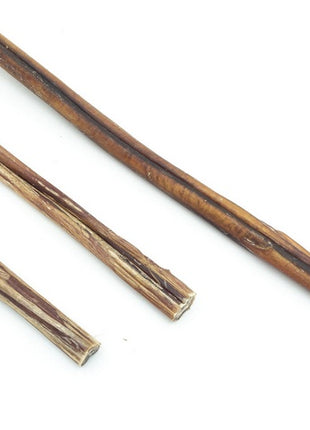 4DOGS Gryzak z penisa wołowego S