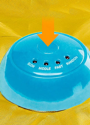 Ferplast Zabawka Predator [85083099]