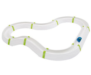 Ferplast Element Toru FPI 5190 [85190000]