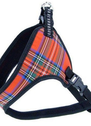 Champion Szelki taśma 45 komfort [TSZ]