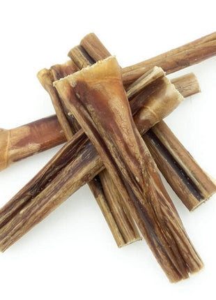 4DOGS Gryzak z penisa wołowego S