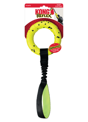 KONG Reflex Tug