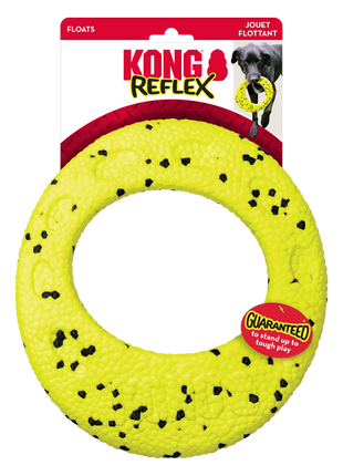 KONG Reflex Flyer