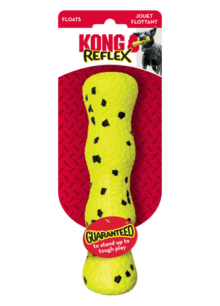 KONG Reflex Stick