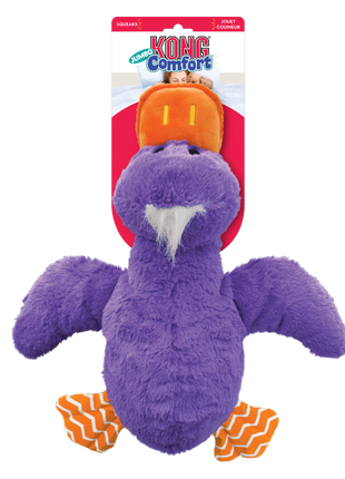KONG Comfort Jumbo Assorted
