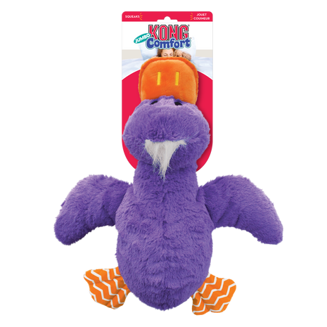 KONG Comfort Jumbo Assorted