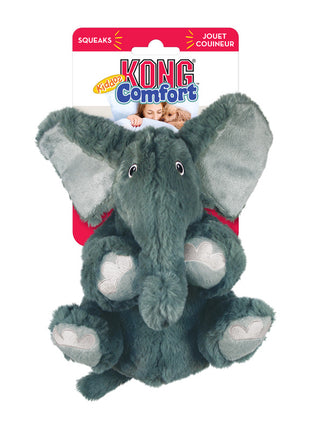 KONG Comfort Kiddos Elephant