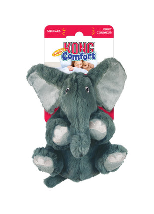 KONG Comfort Kiddos Elephant
