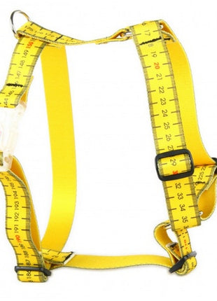 Matteo Szelki Guard LED 25mm miara