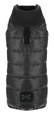 Chaba Kubrak Dopamine 3XL czarny