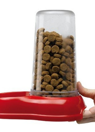 Ferplast Azimut 600 mix [71968099]