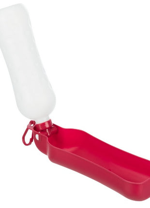 Trixie Butelka do picia 700ml [2459]