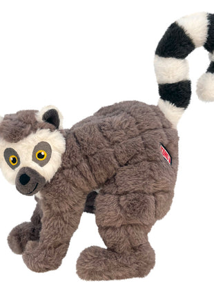 KONG Scampers Lemur