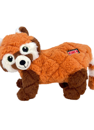 KONG Scampers Panda