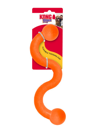 KONG Ogee Stick Assorted Feb