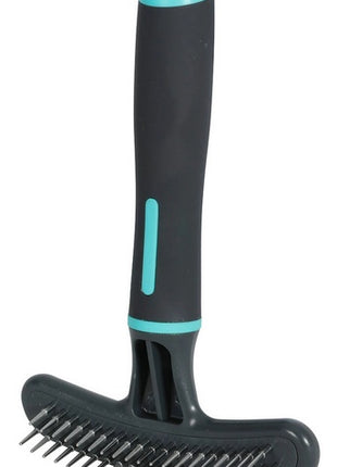 Zolux Anah Zgrzebło teleskopowe podwójne [470822]