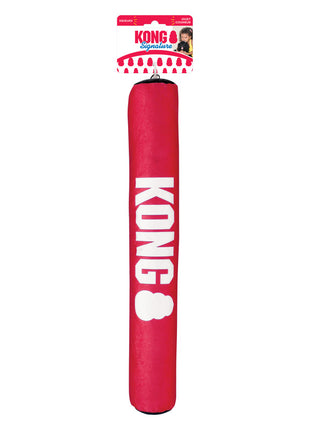 KONG Signature Stick Jan