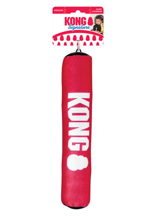 KONG Signature Stick Jan