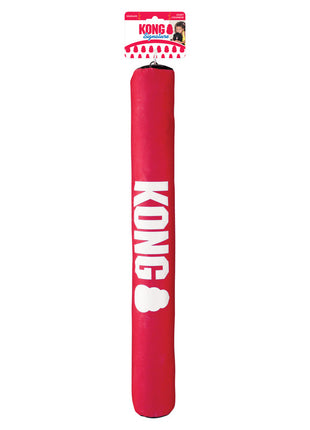 KONG Signature Stick Jan