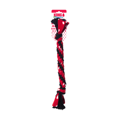 KONG Signature Rope 20" Dual Knot