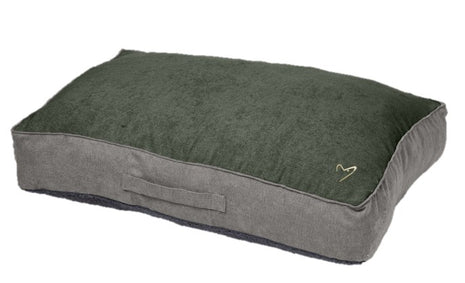 Gor Pets Camden Sleeper Botanical