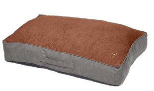 Gor Pets Camden Sleeper