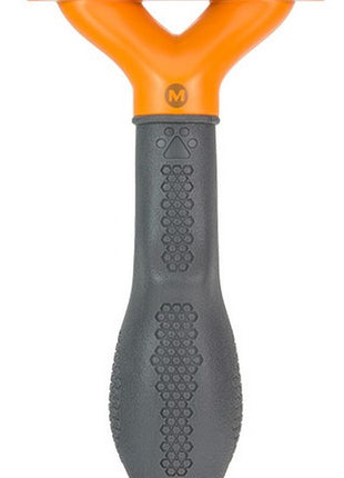 FURminator dla psów długowłosych Medium [141068]