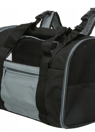 Trixie Plecak do transportu psa [2882]