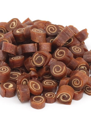 IdeaPet Sushi z kaczką 500g