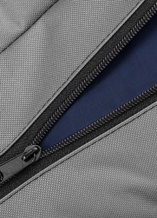 Bimbay Pokrowiec do pontonu r.3 - 100x70cm szary