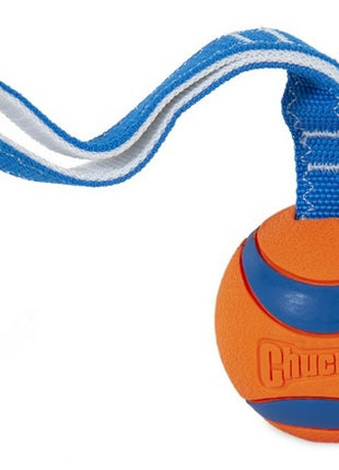 Chuckit! Ultra Tug Large [231301]