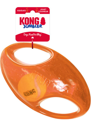 KONG Jumbler Football