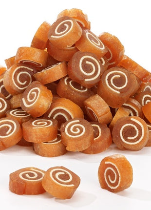 Maced SM Sushi królik i ryba 500g