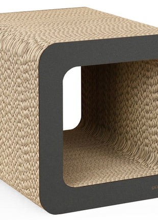 Gattino Drapak 10 Felek grafit