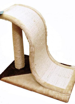 Yarro Drapak Fala [Y1102]