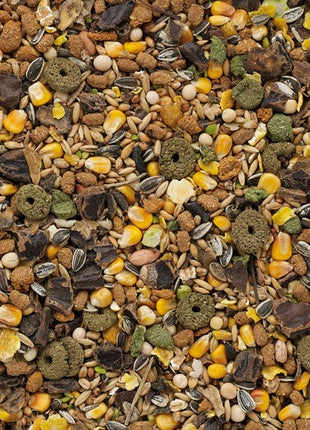 Versele-Laga Zero Classic pokarm dla gryzoni i królików 20kg