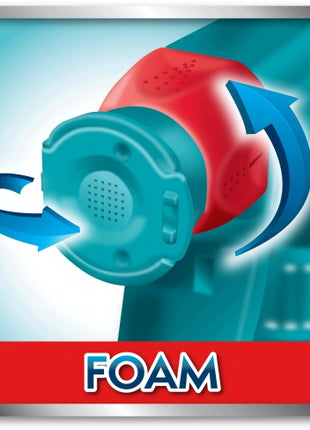 Simple Solution Extreme Stain & Odour Remover - preparat neutralizujący plamy i zapachy 954ml