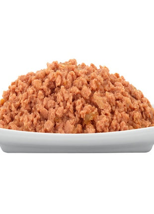 Catz Finefood Classic Senior N.03 Kurczak saszetka 85g