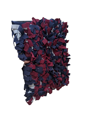 Trixie Activity Snuffelmat - snuffle mat 50x34 cm for puppies or large dogs