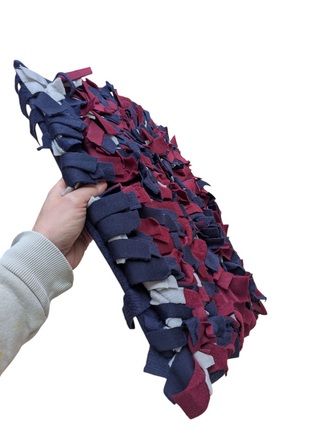 Trixie Activity Snuffelmat - snuffle mat 50x34 cm for puppies or large dogs