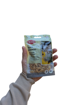 Fidello Cat Snack Pack – The ultimate variety in taste and fun.