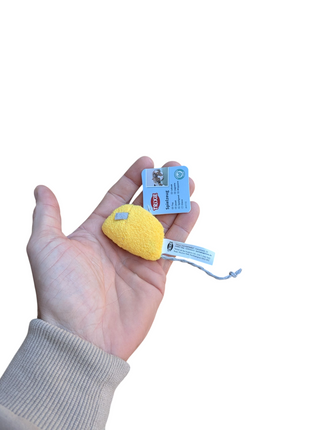 Fidello Fun Package for Cats &amp; Kittens - Play, challenge and entertainment all in one.