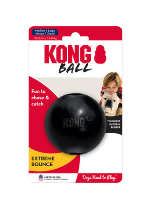 KONG Ball Extreme
