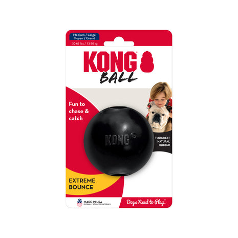 KONG Ball Extreme