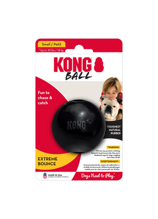 KONG Ball Extreme