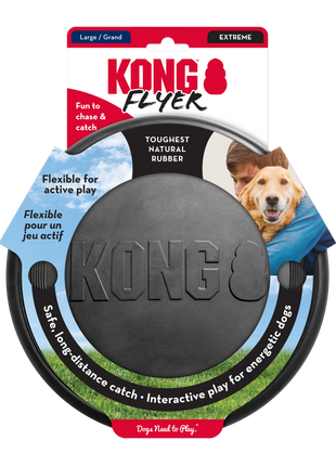 KONG Flyer Extreme