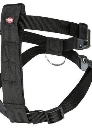 Trixie Szelki samochodowe dla psa S [1290]