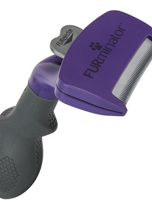FURminator dla kotów długowłosych Large [141280]